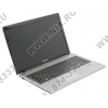 Samsung 300E5V <NP300E5V-S01> i3 3120M/4/500/DVD-RW/HD8750M/WiFi/BT/DOS/15.6"/2.19 кг