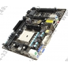 ASRock A55M-DGS (RTL) SocketFM1 <AMD A55>PCI-E Dsub+DVI GbLAN SATA RAID MicroATX 2DDR-III