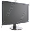 23"    ЖК монитор PHILIPS 236V4LHAB/00 (LCD, Wide, 1920x1080, D-Sub, HDMI)