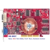 SVGA 128MB <AGP> DDR MICRO-STAR MS-8907-070 (RTL) +DVI+TV OUT <NVIDIA GEFORCE FX5200>