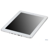 Планшетный ПК Ainol NOVO 9 Spark 16GB Retina 9.7”, 2048х1536, 264 ppi, Boxchip A31 QUAD CORE, DDR3 2 Гб, фронт 2.0 Мп, задняя 5.0 Мп