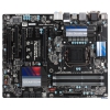 Мат. плата GIGABYTE GA-Z87X-D3H <S1150, iZ87, 4*DDR3, 2*PCI-E16x, SATA III, SATA RAID, USB 3.0, GB Lan, ATX, Retail>