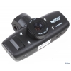 Автомобильный Видеорегистратор ParkCity DVR-HD340 Экран 1,5", угол 120°, видео 1280x720 (30 к/с), ночной режим, детектор