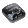 Автомобильный Видеорегистратор ParkCity DVR-HD580 2", 1920х1080, угол обзора 120°, микрофон/динамик, детектор движения, G-сенсор, micro SD до 32ГБ