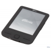 Электронная книга RITMIX RBK-200 черный