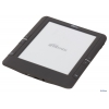 Электронная книга RITMIX RBK-650