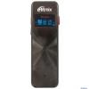 Диктофон RITMIX RR-300 2Gb Titanium