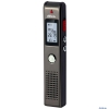Диктофон RITMIX RR-100 4Gb