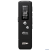 Диктофон RITMIX RR-650 8Gb
