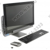 ASUS Transformer AiO P1801 <90PT00-I10008-90Q>  i5 3350P+Tegra3/4+2/1Tb+32/DVD-RW/GT730M/WiFi/BT/Win8+Andr4.1/18.4"