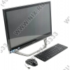 Samsung  <700A3D-A02>  i5  3470T/4/750/Blu-Ray/WiFi/BT/Win8/23.6"