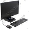 Samsung <300A2A-T02> i3 3220T/6/500/DVD-RW/HD7470/WiFi/Win8/21.5"