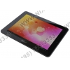 3Q <3QTAB/QPAD/RC9712C/116A4.1.1+3G> Black Cortex A9/1/16Gb/3G/WiFi/BT/Andr4.1/9.7"/0.69 кг