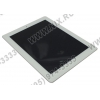 Apple iPad 4 Wi-Fi 128GB <ME393RS/A> White A6X/128Gb/WiFi/BT/iOS/9.7"Retina/0.652 кг