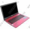 ASUS X501A <90NNOA2-54W0C1-15813AU> Pent B980/2/320/WiFi/BT/Win8/15.6"/2.06 кг