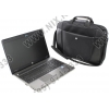 hp ProBook 4540s <H5J08EA#ACB> i3 3110M/4/320/DVD-RW/HD7650М/WiFi/BT/Win8/15.6"/2.5 кг