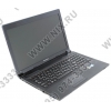 Lenovo V580c <59350665> i3 3110M/4/320/DVD-RW/610M/WiFi/BT/Win8/15.6"/2.45 кг