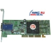 SVGA 64MB <AGP> DDR SAPPHIRE <ATI RADEON 9100>128BIT (OEM)