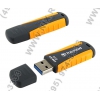 Transcend <TS8GJF810> JetFlash 810 USB3.0 Flash  Drive 8Gb (RTL)