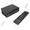 3Q <3QMMP-F225HW-w/o HDD> (Full HD A/V  Player,2.5"SATA,RCA,Comp,HDMI,2xUSB3.0Host,USB2.0 Slave,GbLAN,CR,ПДУ)