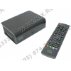 3Q <3QMMP-F225HWL-w/o HDD> (Full HD  A/V  Player,2.5"SATA,RCA,Comp,HDMI,2xUSB2.0Host,USB2.0  Slave,LAN,CR,ПДУ)