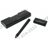 Wacom InkLing <MDP-123> цифровое перо  (1024 уровня, USB)