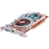 SVGA 256MB <AGP> DDR (ATI RADEON 9800XT) +DVI+TV OUT