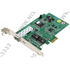 TRENDnet <TEG-ECSFP> SFP  PCIe Adapter