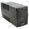 UPS 800VA Ippon Back Power Pro 800N +USB+защита  телефонной линии