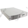UPS 2000VA PowerCom Vanguard <VGD-2000-RM-2U> Rack Mount 2U+ComPort+USB+защита тел.линии/RJ45(подкл-е доп.батарей)