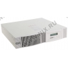 UPS 1500VA PowerCom Vanguard <VGD-1500-RM-2U> Rack Mount 2U+ComPort+USB+защита тел.линии/RJ45(подкл-е доп.батарей)
