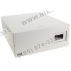 UPS 3000VA PowerCom Smart King XL RM<SXL-3000A-RM-LCD-4U>Rack  Mount  4U+Com+USB+защита  тел.линии(подкл.доп.батарей)