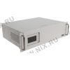 UPS 2500VA PowerCom Smart King  RM<SMK-2500A-RM-LCD-3U>RackMount3U+ComPort+USB+защита телефонной линии/RJ45