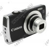 Canon PowerShot A2500 <Black> (16Mpx, 28-140mm, 5x, F2.8-6.9, JPG,SDXC, 2.7", USB2.0,  AV, Li-Ion)