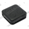 HTC <BH S600> Bluetooth гарнитура