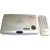 TV TUNER ДУ EXT GOTVIEW TV BOX (RTL)