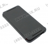 HTC <HC V841> чехол для HTC One