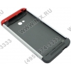 HTC <HC C840> чехол для HTC One