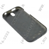 HTC <HC C830> чехол для HTC One SV
