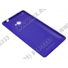 HTC <HC C810> чехол для HTC Windows  Phone 8X