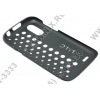 HTC <HC C800> чехол для HTC Desire X