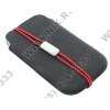 HTC <HC PO S800> чехол для HTC Desire X