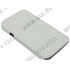 HTC <HC V701> чехол для HTC One X