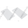 HTC <SP P910> Защитная плёнка для экрана HTC One