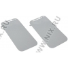 HTC <SP P900> Защитная плёнка для экрана HTC One SV/Desire SV
