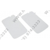 HTC <SP P850> Защитная плёнка для экрана HTC Desire X