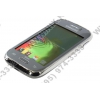 Samsung Galaxy Young GT-S6312 Metallic Silver(1GHz,768MB RAM,3.27"480x320,3G+BT+WiFi+GPS,4GB+microSD,3Mpx,Andr4.1)