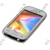 Samsung Galaxy Young GT-S6312 White (1GHz,768MB RAM,3.27"480x320,3G+BT+WiFi+GPS,4GB+microSD,3Mpx, Andr4.1)
