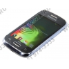 Samsung Galaxy Young GT-S6312 Deep Blue (1GHz,768MB RAM,3.27"480x320,3G+BT+WiFi+GPS,4GB+microSD,3Mpx, Andr4.1)