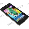Highscreen Omega Q (1.2GHz, 1GB RAM, 4.5"960x540IPS,3G+BT+WiFi+GPS, 4GB+microSD,  5Mpx, Andr4.1)